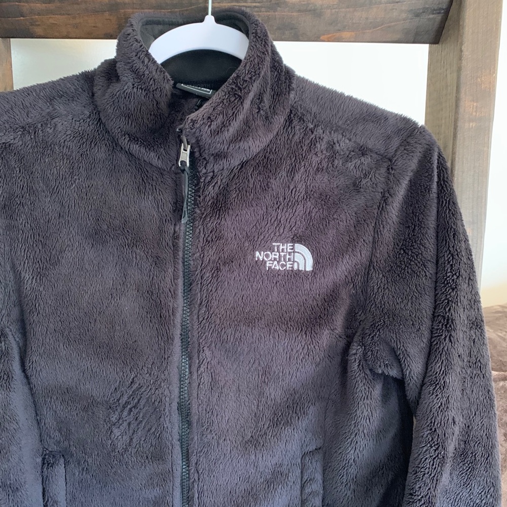 The North Face women’s jacket - Picture 1 of 13